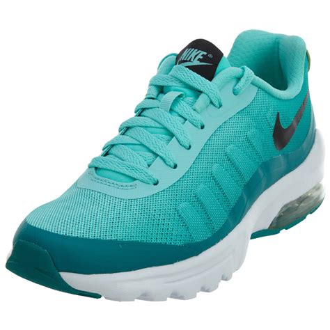 nike air max invigor groen|Nike Air Max invigor girls.